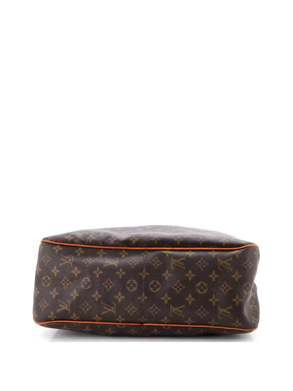 Louis Vuitton Delightful Handbag Canvas #252836L17B